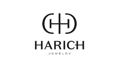 Loker Social Media Officer di PT. Harich Terang Nusantara